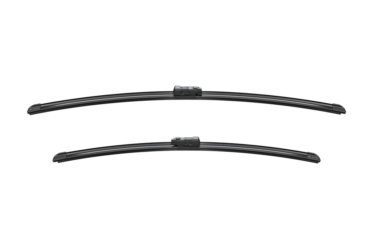 Lamela Stergator Opel Meriva B, fabricatie 2010-2017, caroserie Minivan | STB3397007581