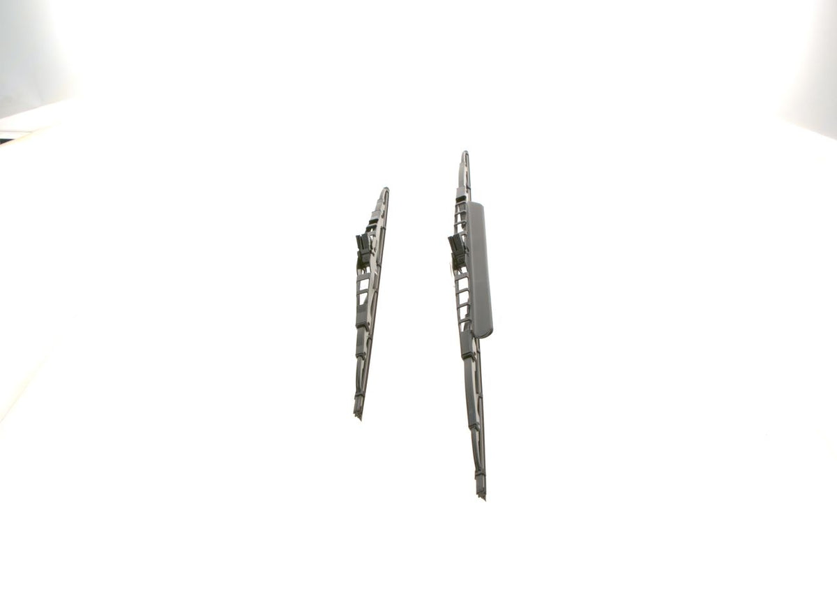 Lamela Stergator Honda Jazz, fabricatie 2002-2008, caroserie Hatchback | STB3397010297