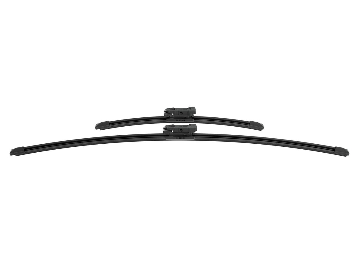 Lamela Stergator Nissan Pulsar, fabricatie 2014+, caroserie Hatchback | STB3397007583