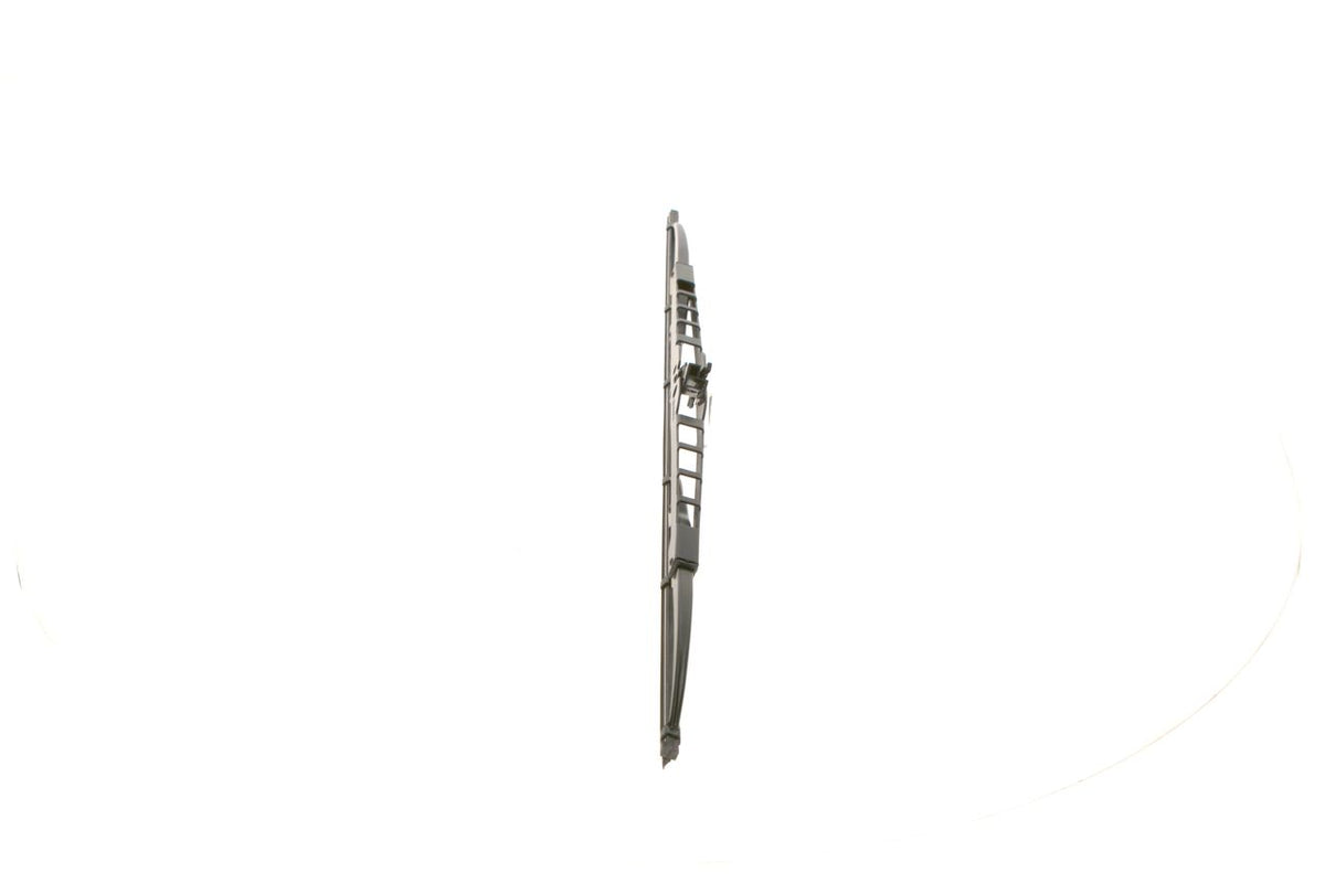 Lamela Stergator Kia Sorento II, fabricatie 2009-2015, caroserie SUV | STB3397004583