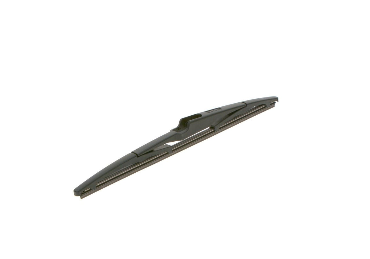 Lamela Stergator Hyundai i30 III, fabricatie 2017-2020, caroserie Caroserie Inchisa/Combi | STB3397015303