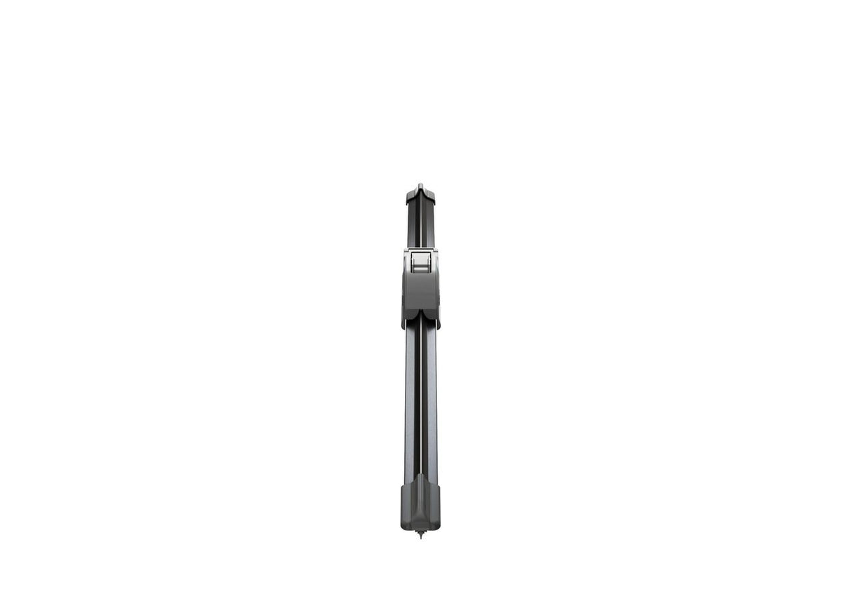 Lamela Stergator Ssang Yong Musso, fabricatie 1993-2007, caroserie SUV | STB3397008532