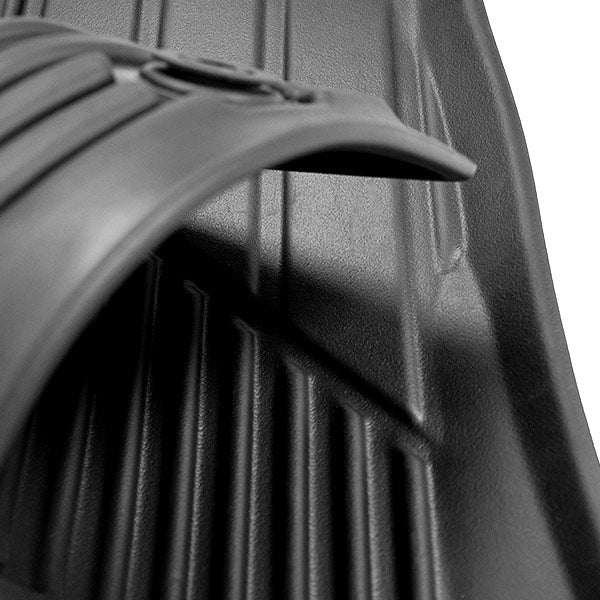 CAUCIUC TERMOPLASTIC FLEXIBIL