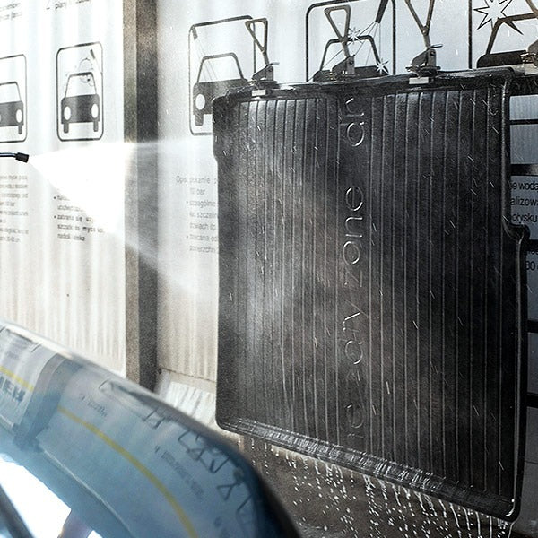 USOR DE MONTAT SI DE CURATAT 