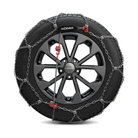 Lanturi antiderapante K~APnig XG-12 Pro 252