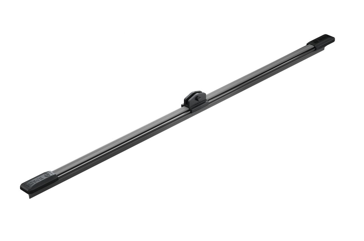 Lamela Stergator Audi A3sportback, fabricatie 2012-2020, caroserie Hatchback | STB3397008635