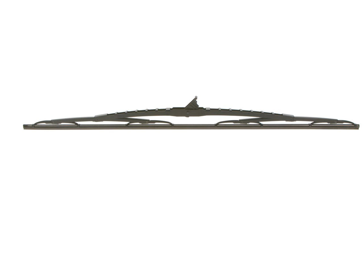 Lamela Stergator Toyota Corolla, fabricatie 2019+, caroserie Sedan | STB3397011549