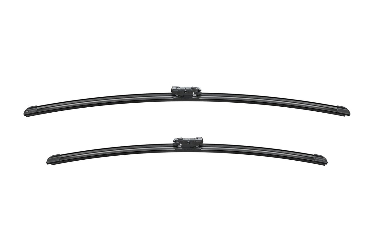Lamela Stergator Opel Astra K, fabricatie 2015-2021, caroserie Hatchback | STB3397118965