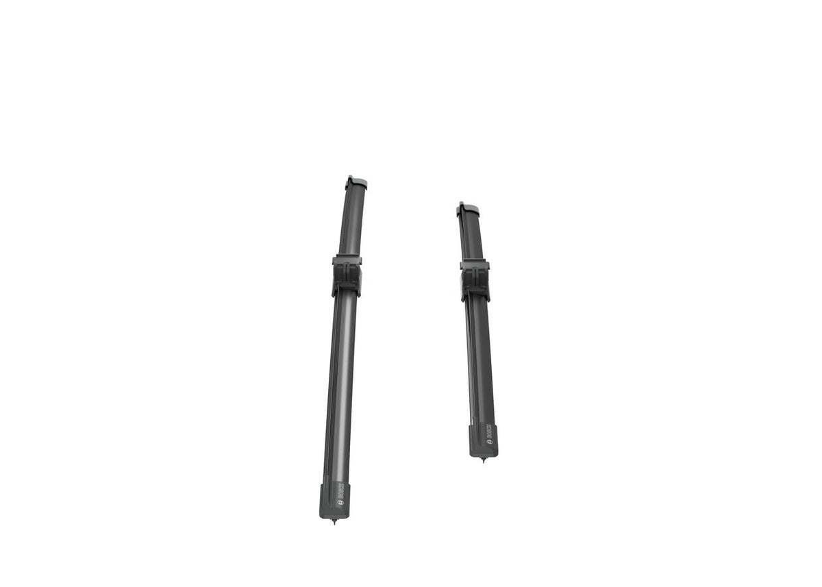 Lamela Stergator ALPINA B3, fabricatie 2007-2010, caroserie Coupe | STB3397007452