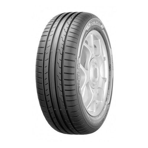 Anvelopa Vara Dunlop 215/65 R15 SPORT BLURESPONSE 96H