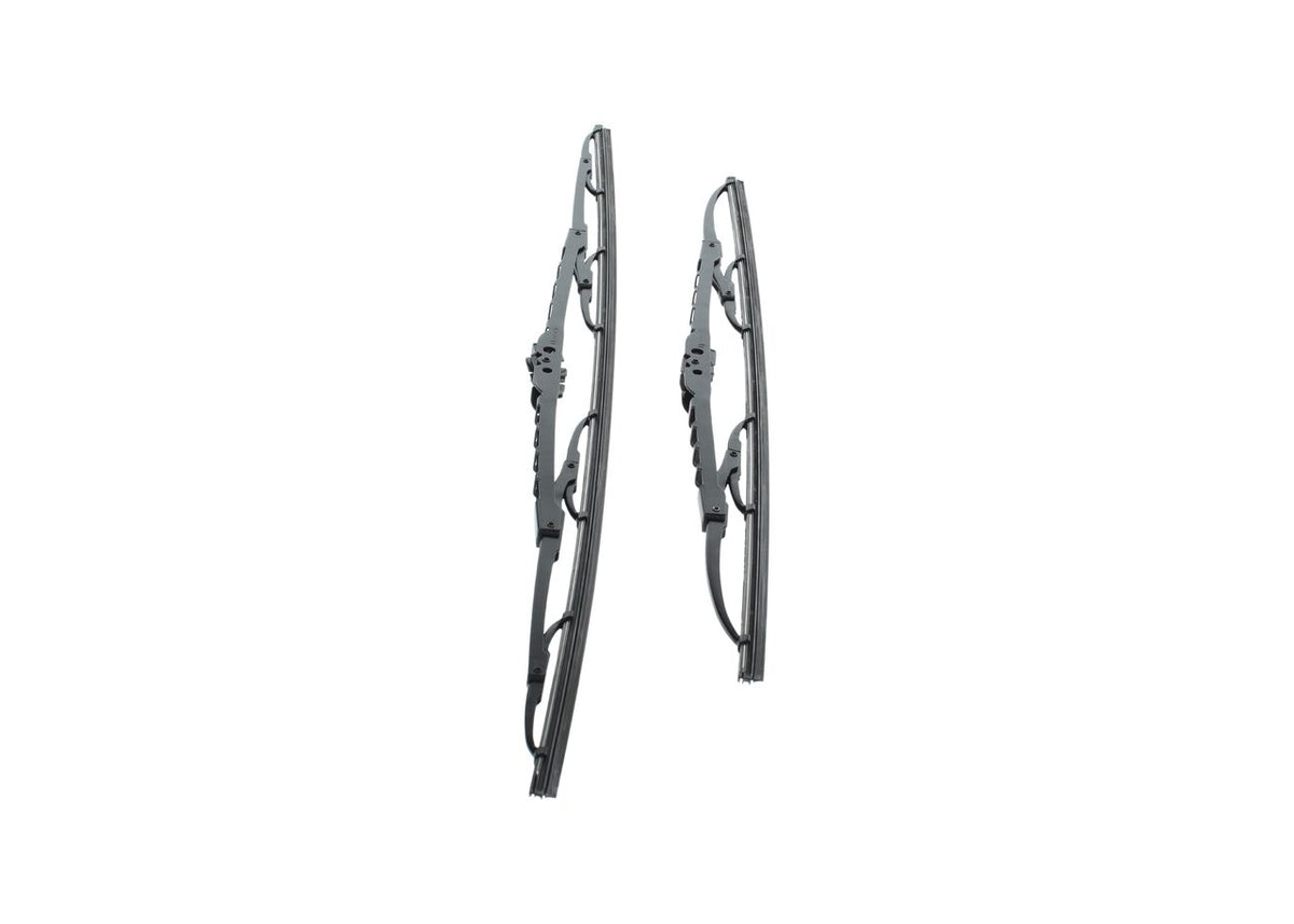 Lamela Stergator Hyundai H-1, fabricatie 2000-2006, caroserie Platou / Sasiu | STB3397118202