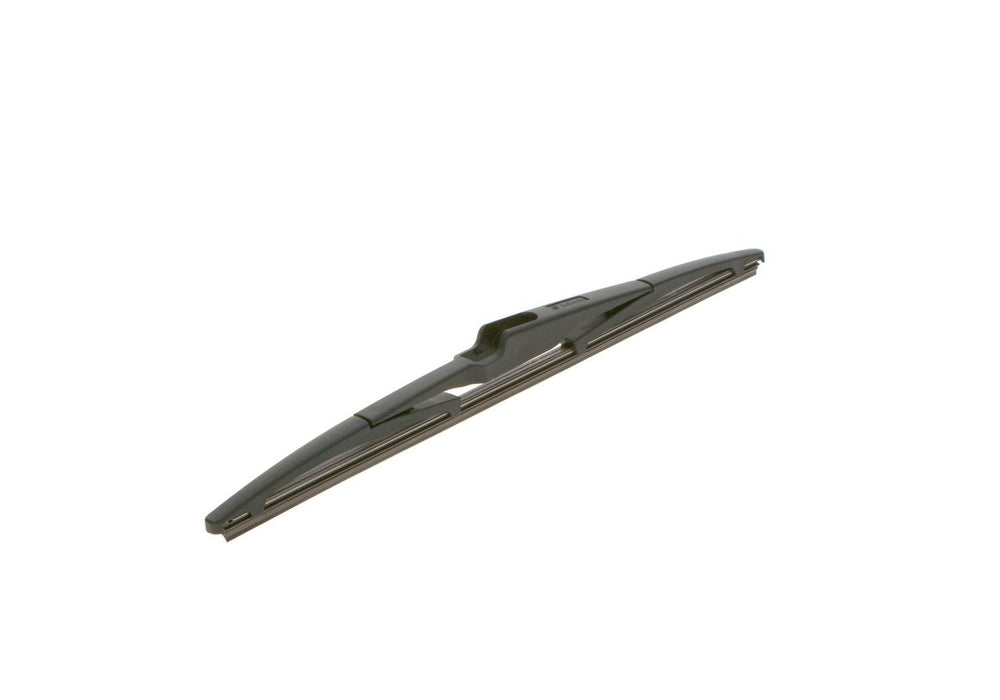 Lamela Stergator Hyundai Santa Fe III (DM), fabricatie 2013-2018, caroserie SUV | STB3397015107