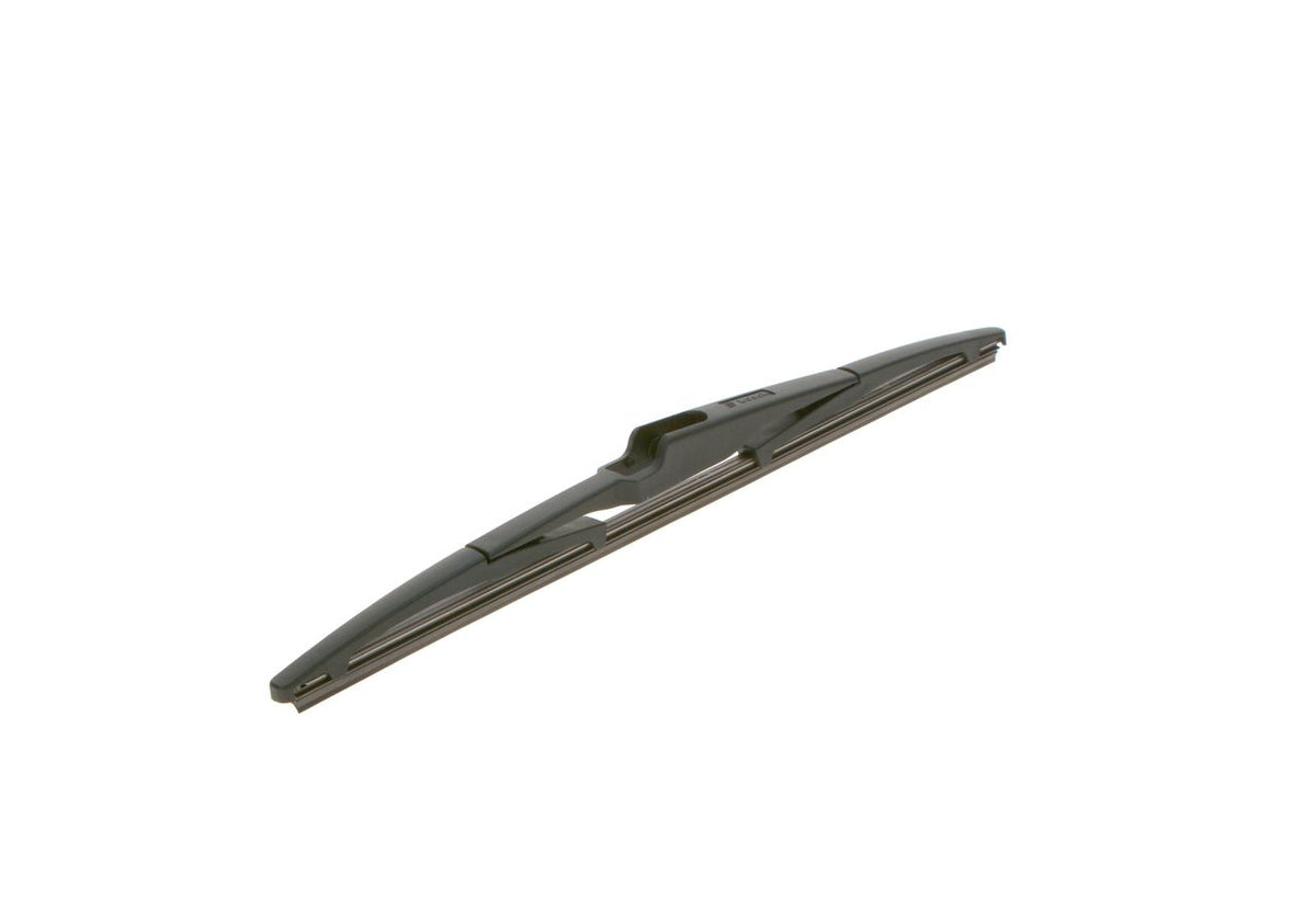 Lamela Stergator Hyundai Santa Fe III (DM), fabricatie 2013-2018, caroserie SUV | STB3397015107