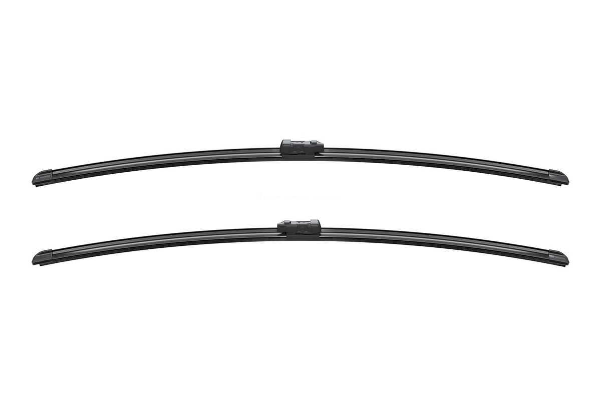 Lamela Stergator Volkswagen ID.3, fabricatie 2019+, caroserie Hatchback | STB339701400T
