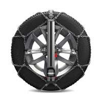 Lanturi antiderapante K~APnig Easy-Fit CU-9 102