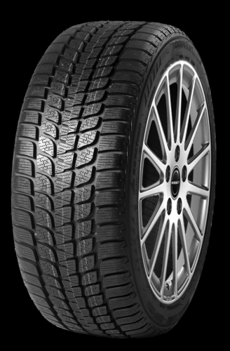 Anvelopa Iarna Bridgestone 235/60 R17 BLIZZAK LM-25 102H