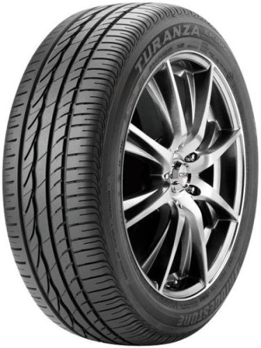 Anvelopa Vara Bridgestone 225/55 R16 TURANZA ER300 99Y