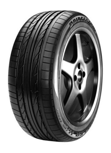 BRIDGESTONE D-SPORT 255/45R20 101W