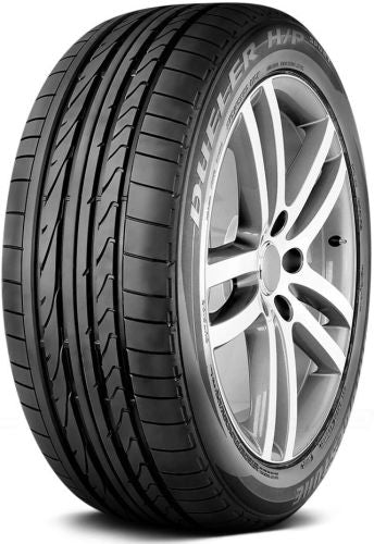 Anvelopa Vara Bridgestone 255/55 R18 DUELER H/P SPORT 109Y XL