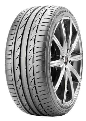 BRIDGESTONE S001 POTENZA 225/50R17 94W