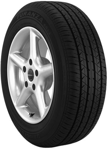 Anvelopa Vara Bridgestone 235/45 R18 ER33 94Y