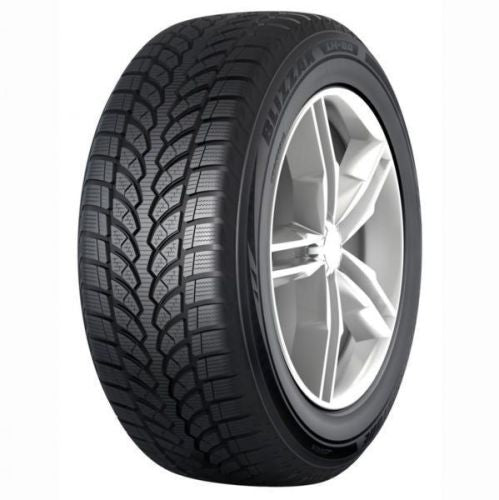BRIDGESTONE LM80 Evo 205/80R16 104T