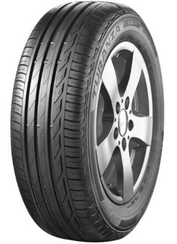 BRIDGESTONE T001 195/65R15 91H