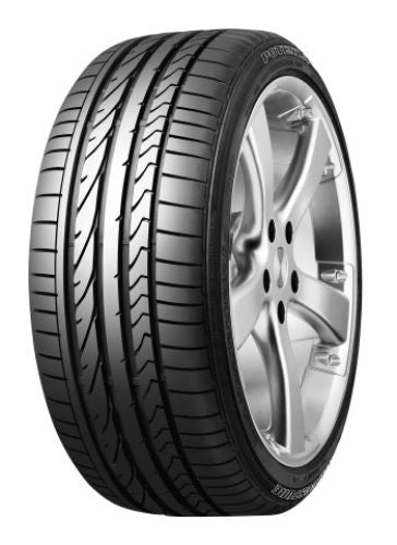 BRIDGESTONE RE-050A 215/40R17 87V