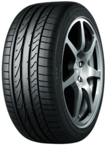 BRIDGESTONE RE-050A 275/30R20 97Y