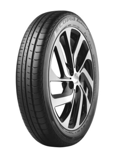 BRIDGESTONE ECOPIA EP500 175/55R20 89Q