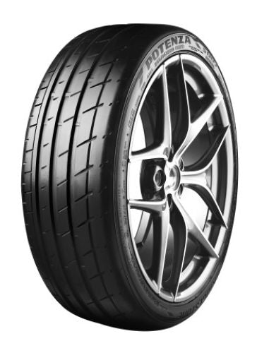 Anvelopa Vara Bridgestone 245/35 R20 S007 POTENZA 95Y XL