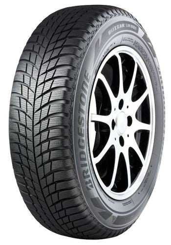 BRIDGESTONE BLIZZAK LM001 195/55R16 87H