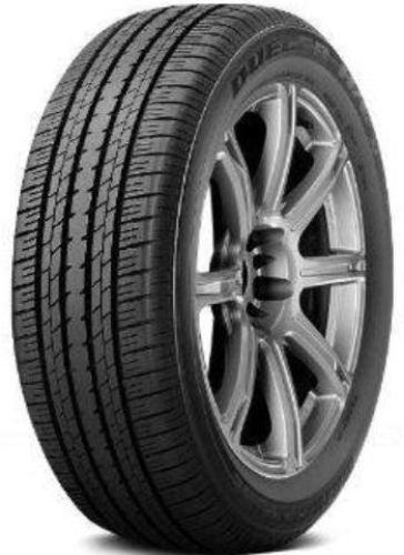 Anvelopa Vara Bridgestone 235/55 R20 DUELER H/L 33A 102V