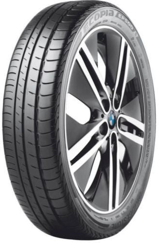 BRIDGESTONE EP500 ECOPIA 195/50R20 93T