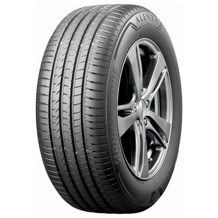 BRIDGESTONE ALENZA 001 255/50R20 109H