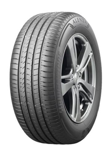 BRIDGESTONE ALENZA 001 255/55R19 111H