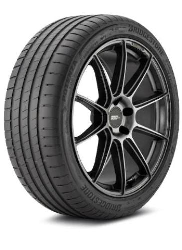 BRIDGESTONE S005 235/35R19 91Y