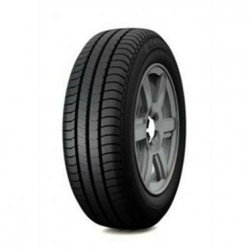 BRIDGESTONE   185/65R15 92V