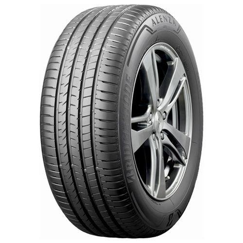 BRIDGESTONE ALENZA 001 245/45R20 103W *