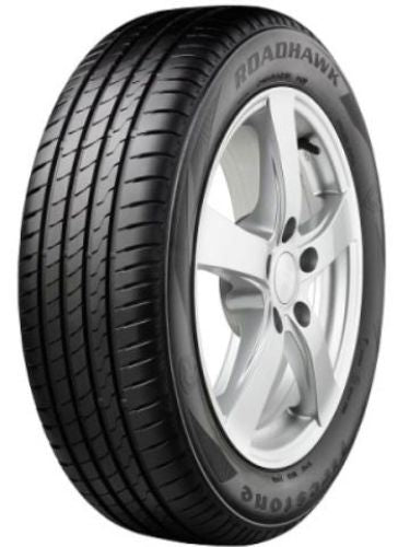 Anvelopa Vara Firestone 255/45 R18 ROADHAWK 103Y XL