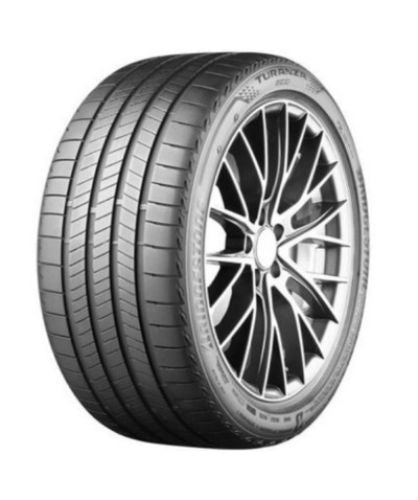 Anvelopa Vara Bridgestone 205/60 R16 92H