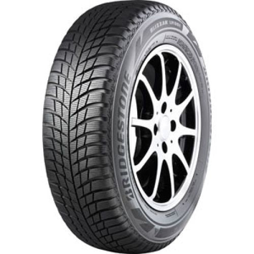 BRIDGESTONE BLIZZAK LM001 245/45R20 103W  FP (AO) M+S 3PMSF