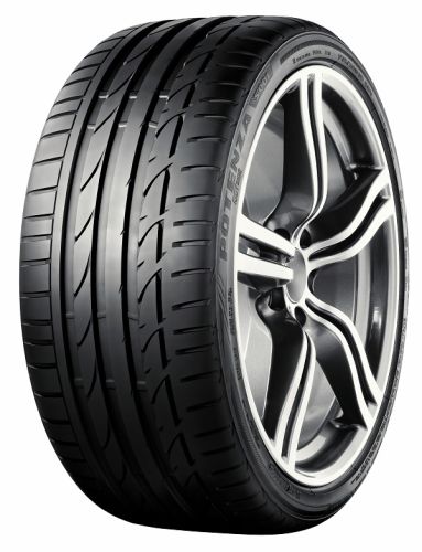 Anvelopa Vara Bridgestone 265/50 R20 TURANZA T005 111W XL