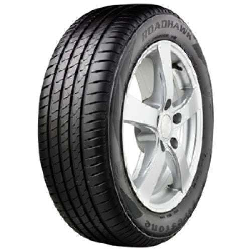 Anvelopa Vara Firestone 235/65 R17 ROADHAWK 108V XL