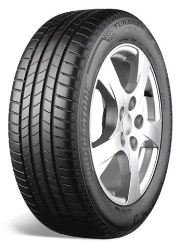 BRIDGESTONE TURANZA ECO Enliten 205/55R16 91H