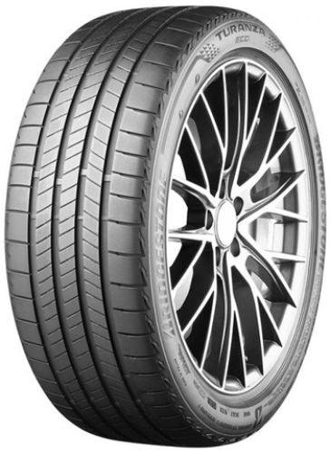 Anvelopa Vara Bridgestone 235/55 R19 TURANZA ECO Enliten 101T