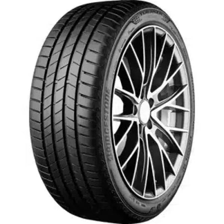 BRIDGESTONE T005 245/45R19 102H