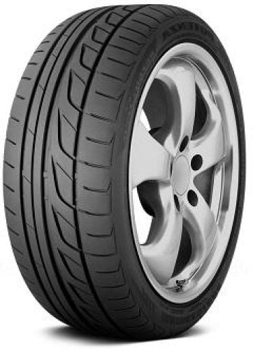 Anvelopa Vara Bridgestone 285/45 R20 POTENZA SPORT Enliten 112Y XL