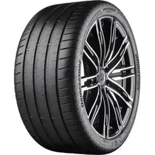 BRIDGESTONE POTENZA SPORT Enliten 295/35R22 108Y