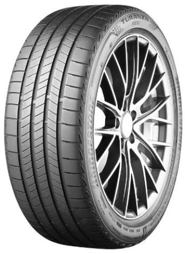 BRIDGESTONE TURANZA ECO Enliten 235/55R18 100V